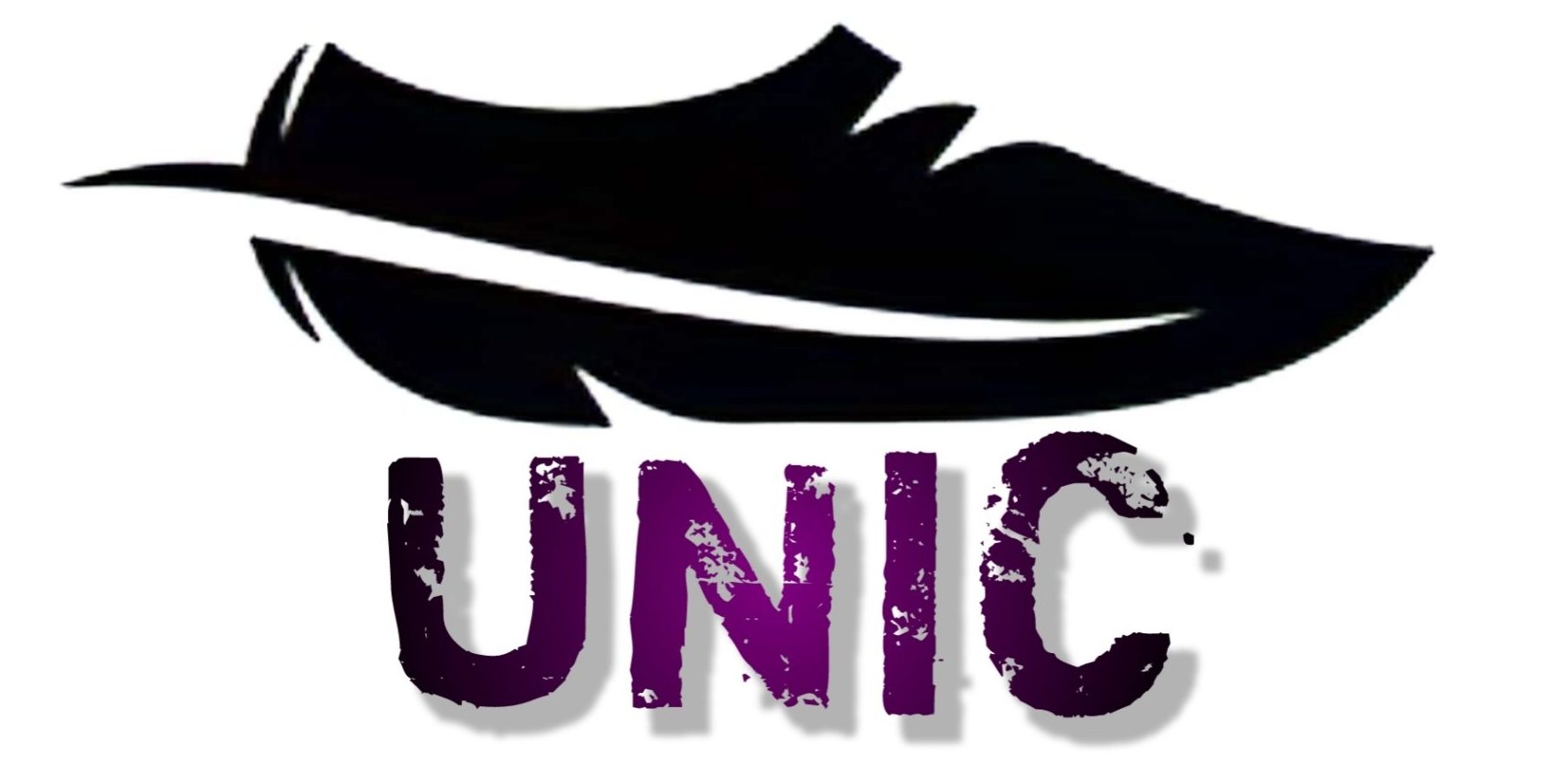 Unicfootwear